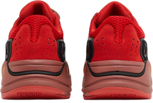 Load image into Gallery viewer, YZY 700 Hi-Res Red