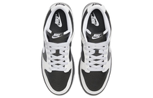 Load image into Gallery viewer, SB Dunk Low Retro Reverse Panda