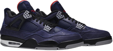 Load image into Gallery viewer, AJ4 Winter Loyal Blue