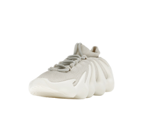 Load image into Gallery viewer, YZY 450 Cloud White