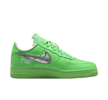 Load image into Gallery viewer, AF1 OW Brooklyn