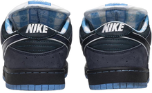 Load image into Gallery viewer, Concepts SB Dunk Low Blue Lobster