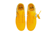 Load image into Gallery viewer, AF1 X OW Lemonade