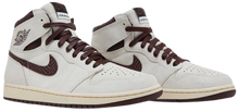 Load image into Gallery viewer, AJ 1 x A Ma Maniére