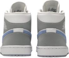 Load image into Gallery viewer, AJ 1 High Wolf Grey