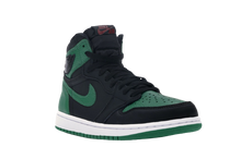 Load image into Gallery viewer, AJ1 1 Retro High Pine Green 2.0