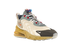 Load image into Gallery viewer, AM270 X TS Cactus Trails