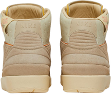 Load image into Gallery viewer, AJ 2 x UN/LA Rattan