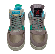 Load image into Gallery viewer, AJ4 X UN/LA Taupe Haze