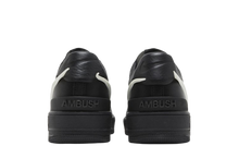 Load image into Gallery viewer, AF1 Ambush Black