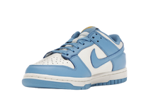 Load image into Gallery viewer, SB Dunk Coast