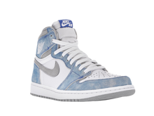 Load image into Gallery viewer, AJ1 Hyper Royal