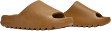 Load image into Gallery viewer, YZY Slide Ochre