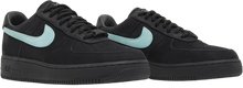 Load image into Gallery viewer, AF1 x Tiffany