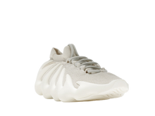 Load image into Gallery viewer, YZY 450 Cloud White