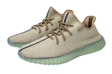 Load image into Gallery viewer, YZY 350 V2 Leaf