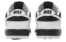 Load image into Gallery viewer, SB Dunk Low Retro Reverse Panda