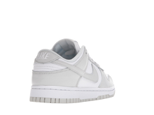 Load image into Gallery viewer, SB Dunk Photon Dust