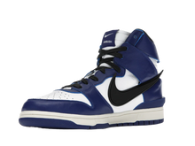Load image into Gallery viewer, Ambush Dunk High Deep Royal