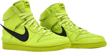 Load image into Gallery viewer, Ambush Dunk High Atomic Green