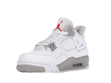 Load image into Gallery viewer, AJ 4 Retro White Oreo