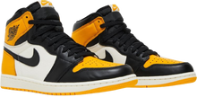 Load image into Gallery viewer, AJ 1 Retro High Taxi