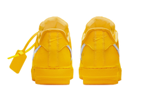 Load image into Gallery viewer, AF1 X OW Lemonade
