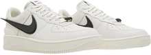 Load image into Gallery viewer, AF1 Ambush White