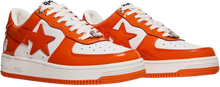 Load image into Gallery viewer, Bapesta Orange
