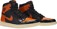 Load image into Gallery viewer, AJ 1 Retro Shattered Backboard 3.0
