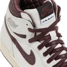 Load image into Gallery viewer, AJ 1 x A Ma Maniére