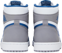 Load image into Gallery viewer, AJ 1 High True Blue