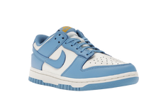 Load image into Gallery viewer, SB Dunk Coast