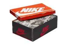 Load image into Gallery viewer, AJ 1 Retro Lost and Found
