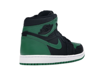 Load image into Gallery viewer, AJ1 1 Retro High Pine Green 2.0