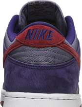 Load image into Gallery viewer, Dunk Low 'Plum'
