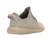 Load image into Gallery viewer, YZY Boost 350 Oxford Tan