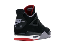 Load image into Gallery viewer, AJ 4 Bred