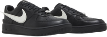 Load image into Gallery viewer, AF1 Ambush Black