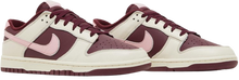 Load image into Gallery viewer, Dunk Low Valentine's Day