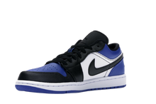 Load image into Gallery viewer, AJ1 Low Royal Toe
