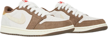 Load image into Gallery viewer, AJ1 Low Year Of The Rabbit
