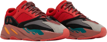 Load image into Gallery viewer, YZY 700 Hi-Res Red