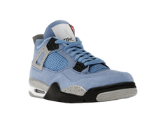 Load image into Gallery viewer, AJ4 University Blue