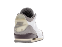 Load image into Gallery viewer, AJ3 x A Ma Maniére