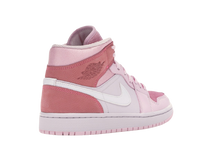Load image into Gallery viewer, AJ1  Retro High Digital Pink
