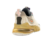 Load image into Gallery viewer, AM270 X TS Cactus Trails