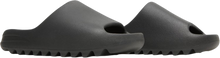 Load image into Gallery viewer, YZY Slide Onyx