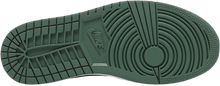 Load image into Gallery viewer, AJ 1 Mid SE 'Dutch Green'