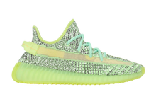 Load image into Gallery viewer, YZY Boost 350 V2 Yeezreel (Reflective)